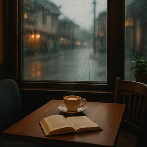 カップの中の宇宙（The Universe in a Cup）