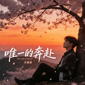 唯一的奔赴