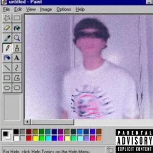 (theme for) a sick world