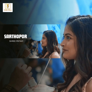 Sarthopor