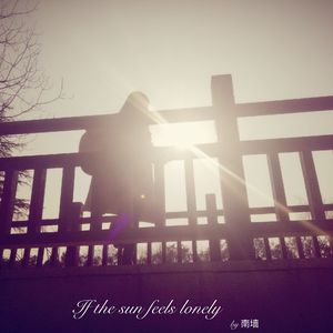 爱情的回忆—纯音乐