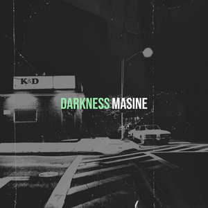 Darkness