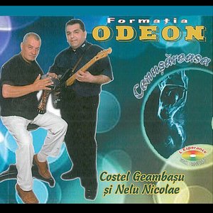 La O Masa Mai Retrasa