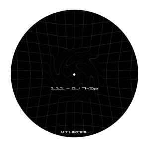 1.11