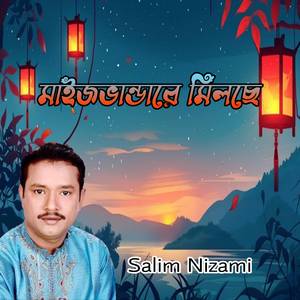 মাইজভান্ডারে মিলছে