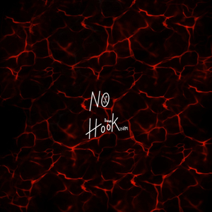No Hook