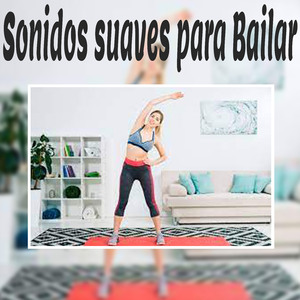 Combatir El Estrés