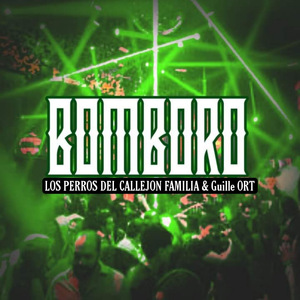 Bomboro