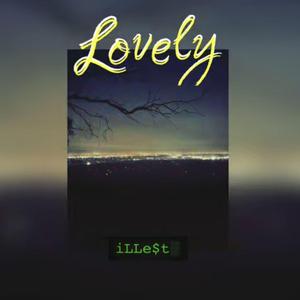 Lovely