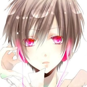 波比喵-百花香DJ（3D环绕版）