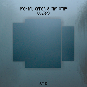 Sintoma (Stream Edition)