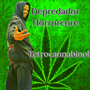 Tetrocannabinol
