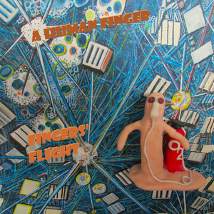 Tramadol and Whiskey