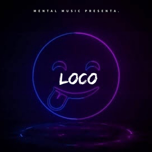 Loco