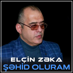 Şəhid Oluram