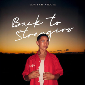 Back to Strangers