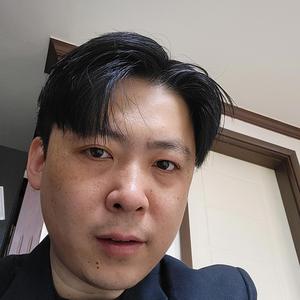 참 세상 힘들다