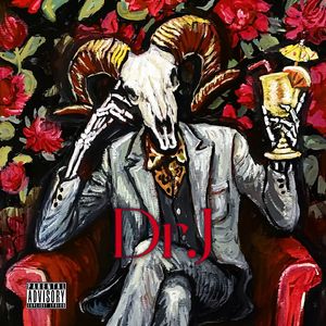 Dr.J（PROD BY XVIBE）