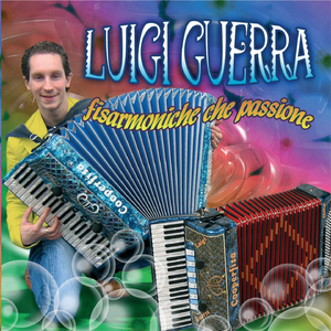 Retour des hirondelles