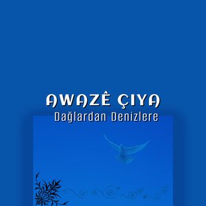 Dağlardan Denizlere