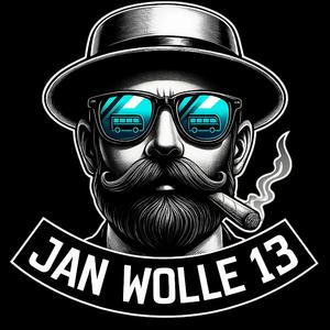 Black Eagles Fan Song