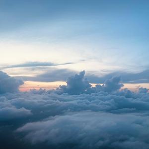 Prints Interlude Pt 1