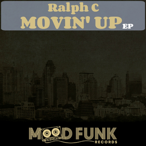 Talking About Music (Original Mix)