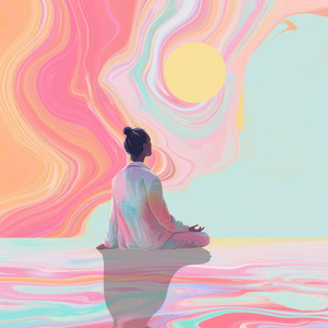 Movimientos Conscientes