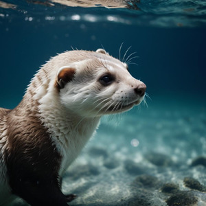 クリスマスツリー (remix)