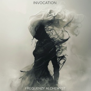 INVOCATION (Mastered)