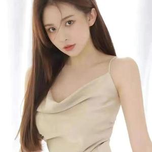 爱财爱己 （DJ佳娜娜版）