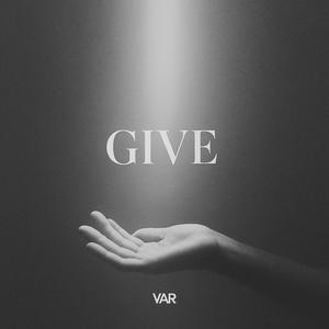Give