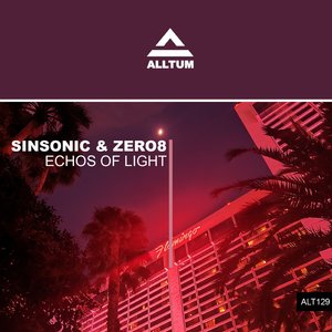 Echos of Light