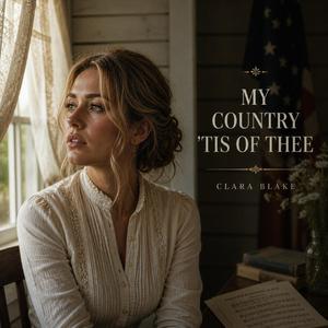 My Country 'Tis of Thee