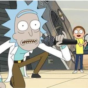 【FREE】‘Choice’