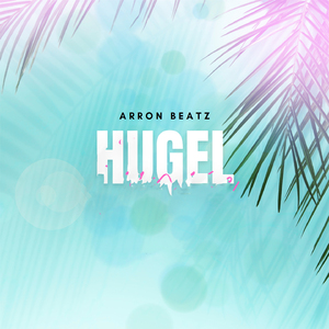 Hugel