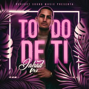 Todo de Ti
