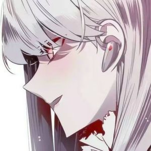 敷衍三连