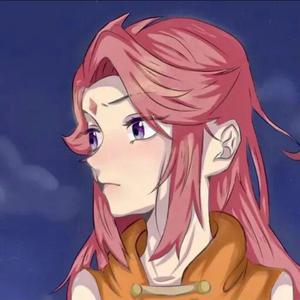 那些花儿（ Cover 朴树）