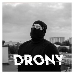 Drony