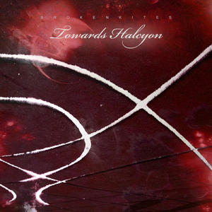 Of Little Consequence (Narrative)