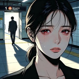 不爱和无情