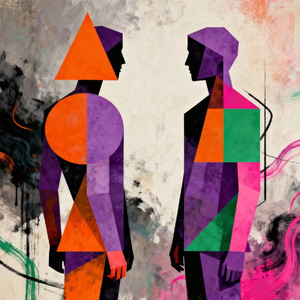 你从未认识的某某