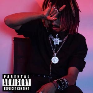 DRØP DEAD! (feat. LUVXREI)