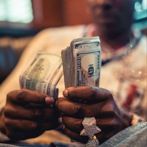 *FREE*"凝结"采样孟菲斯+马思唯+Gai+Key Glock+揽佬 Type Beat