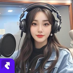 魔都女孩女生独唱