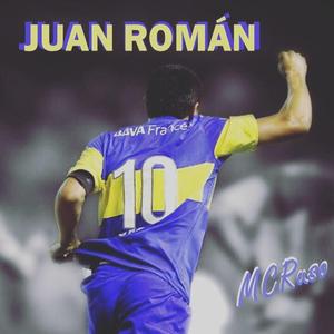 Juan Roman