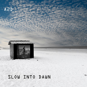 Slow into Dawn