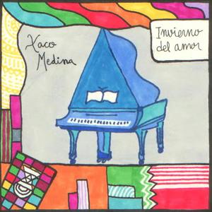 Cuento Acabado