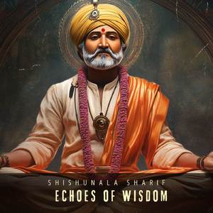 Taravalla Tagi Ninna Tamburi - Shishunala Sharif (A Spiritual Folk Fusion)